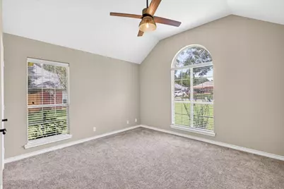 18400 Woodhollow Drive, Flint, TX 75762 - Photo 15