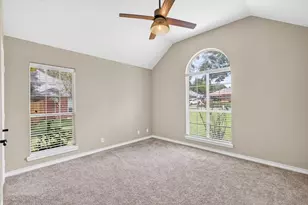 18400 Woodhollow Dr, Flint, TX 75762 - Photo 15