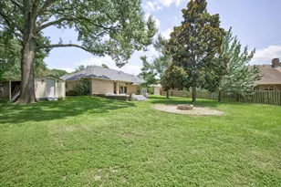 18400 Woodhollow Dr, Flint, TX 75762 - Photo 25