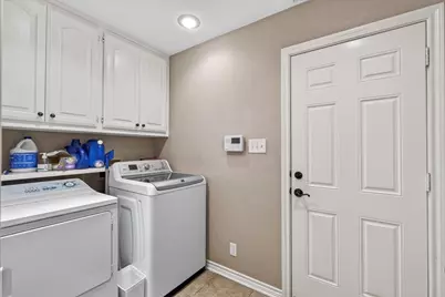 18400 Woodhollow Drive, Flint, TX 75762 - Photo 19