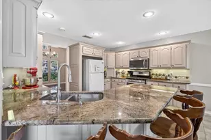 18400 Woodhollow Dr, Flint, TX 75762 - Photo 11