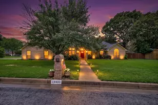 18400 Woodhollow Dr, Flint, TX 75762 - Photo 25