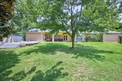 18400 Woodhollow Drive, Flint, TX 75762 - Photo 21