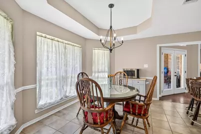 18400 Woodhollow Drive, Flint, TX 75762 - Photo 11