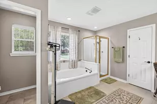 18400 Woodhollow Dr, Flint, TX 75762 - Photo 17