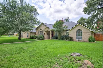 18400 Woodhollow Drive, Flint, TX 75762 - Photo 3