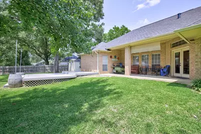 18400 Woodhollow Drive, Flint, TX 75762 - Photo 23