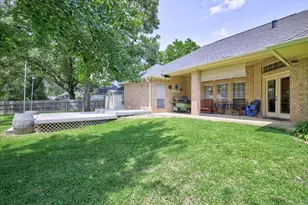 18400 Woodhollow Dr, Flint, TX 75762 - Photo 23