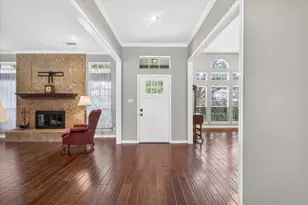 18400 Woodhollow Dr, Flint, TX 75762 - Photo 5