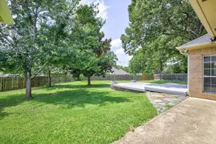 18400 Woodhollow Dr, Flint, TX 75762 - Photo 23