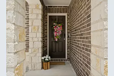 708 Forestdale Court, Haslet, TX 76052 - Photo 5