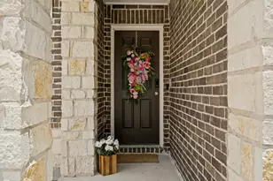 708 Forestdale Ct, Haslet, TX 76052 - Photo 5