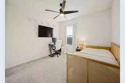 708 Forestdale Court, Haslet, TX 76052 - Photo 21