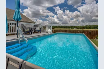 708 Forestdale Court, Haslet, TX 76052 - Photo 1