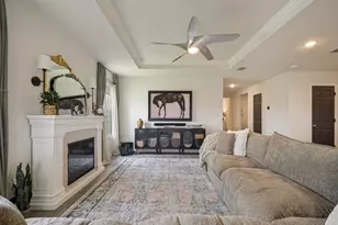 708 Forestdale Ct, Haslet, TX 76052 - Photo 7