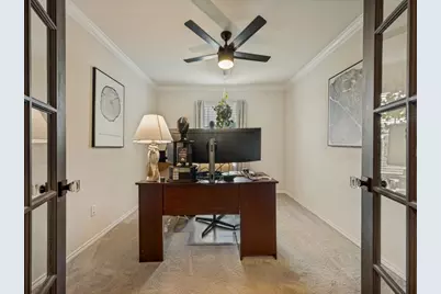 708 Forestdale Court, Haslet, TX 76052 - Photo 19