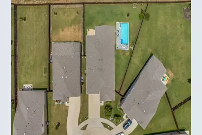 708 Forestdale Court, Haslet, TX 76052 - Photo 27