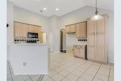 5653 Westwood Lane, The Colony, TX 75056 - Photo 13