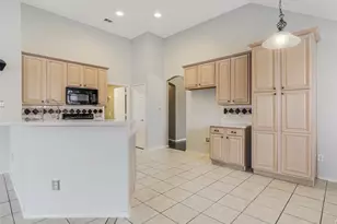5653 Westwood Ln, The Colony, TX 75056 - Photo 13