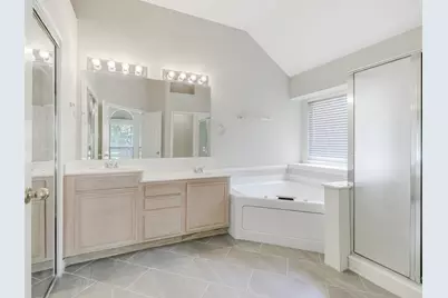 5653 Westwood Lane, The Colony, TX 75056 - Photo 23