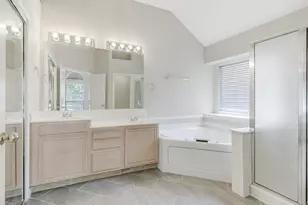 5653 Westwood Ln, The Colony, TX 75056 - Photo 23