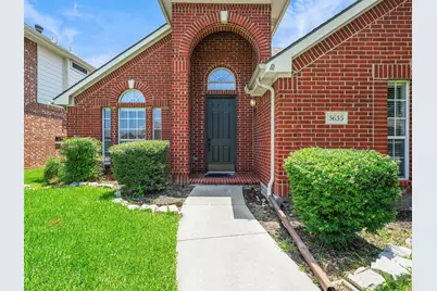 5653 Westwood Lane, The Colony, TX 75056 - Photo 3