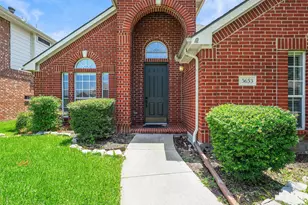5653 Westwood Ln, The Colony, TX 75056 - Photo 3