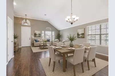 5653 Westwood Lane, The Colony, TX 75056 - Photo 7