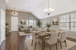 5653 Westwood Ln, The Colony, TX 75056 - Photo 7