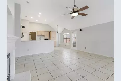 5653 Westwood Lane, The Colony, TX 75056 - Photo 19