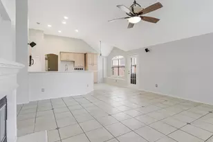 5653 Westwood Ln, The Colony, TX 75056 - Photo 19