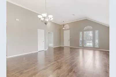 5653 Westwood Lane, The Colony, TX 75056 - Photo 9