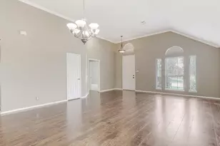 5653 Westwood Ln, The Colony, TX 75056 - Photo 9