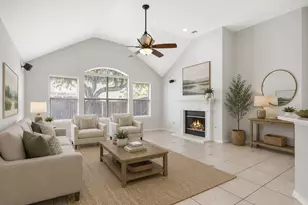5653 Westwood Ln, The Colony, TX 75056 - Photo 17