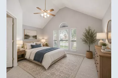 5653 Westwood Lane, The Colony, TX 75056 - Photo 21