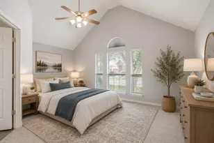 5653 Westwood Ln, The Colony, TX 75056 - Photo 21