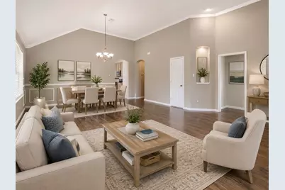 5653 Westwood Lane, The Colony, TX 75056 - Photo 5