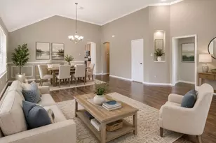 5653 Westwood Ln, The Colony, TX 75056 - Photo 5