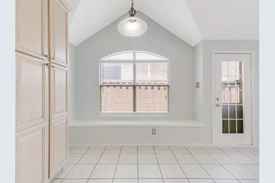 5653 Westwood Lane, The Colony, TX 75056 - Photo 15