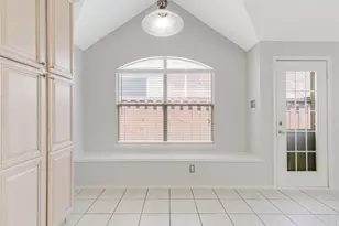 5653 Westwood Ln, The Colony, TX 75056 - Photo 15
