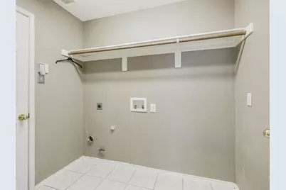 5653 Westwood Lane, The Colony, TX 75056 - Photo 29