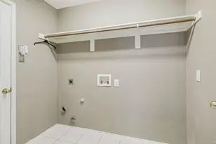 5653 Westwood Ln, The Colony, TX 75056 - Photo 29