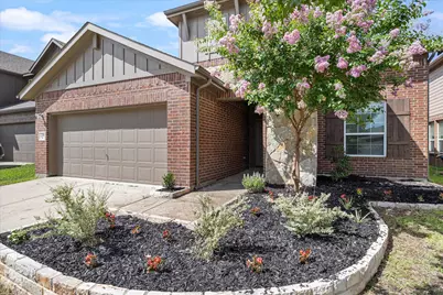 1209 Templin Avenue, Forney, TX 75126 - Photo 3