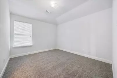 1209 Templin Avenue, Forney, TX 75126 - Photo 29