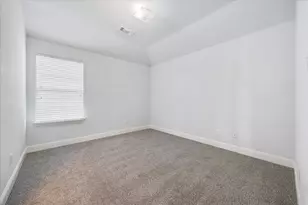1209 Templin Ave, Forney, TX 75126 - Photo 29