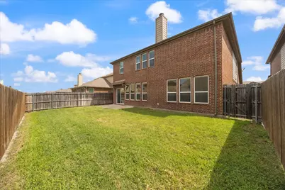 1209 Templin Avenue, Forney, TX 75126 - Photo 31