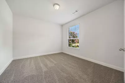 1209 Templin Avenue, Forney, TX 75126 - Photo 5