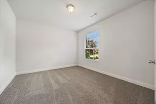 1209 Templin Ave, Forney, TX 75126 - Photo 5