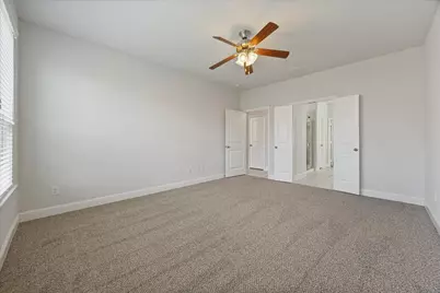 1209 Templin Avenue, Forney, TX 75126 - Photo 15