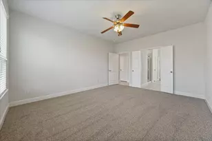 1209 Templin Ave, Forney, TX 75126 - Photo 15